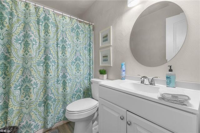 9429 Chesapeake ST, Norfolk, VA 23503