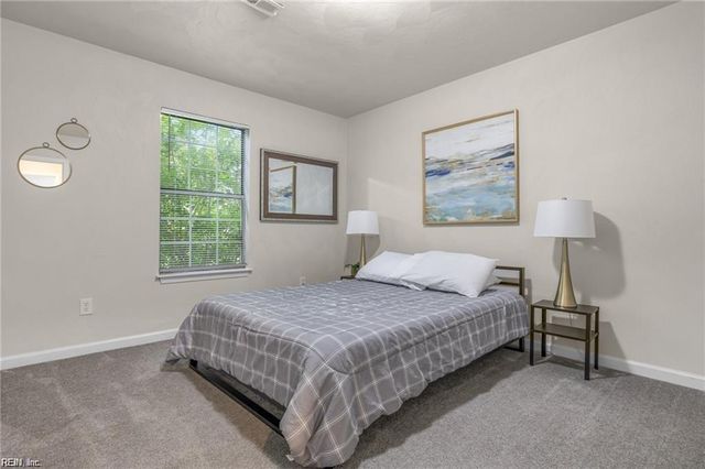 9429 Chesapeake ST, Norfolk, VA 23503