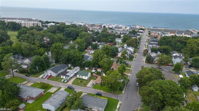 9429 Chesapeake ST, Norfolk, VA 23503