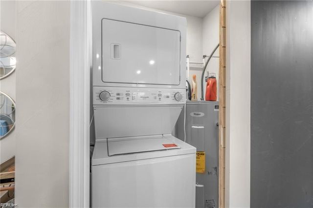 9429 Chesapeake ST, Norfolk, VA 23503