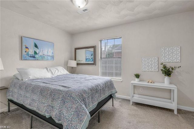 9429 Chesapeake ST, Norfolk, VA 23503