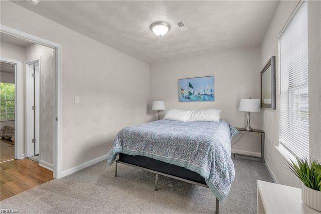 9429 Chesapeake ST, Norfolk, VA 23503