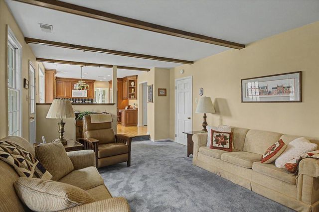 4 BROOKDALE DRIVE, Doylestown, PA 18901