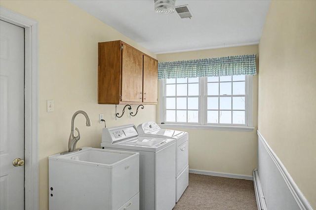 4 BROOKDALE DRIVE, Doylestown, PA 18901