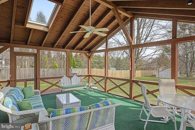 4 BROOKDALE DRIVE, Doylestown, PA 18901