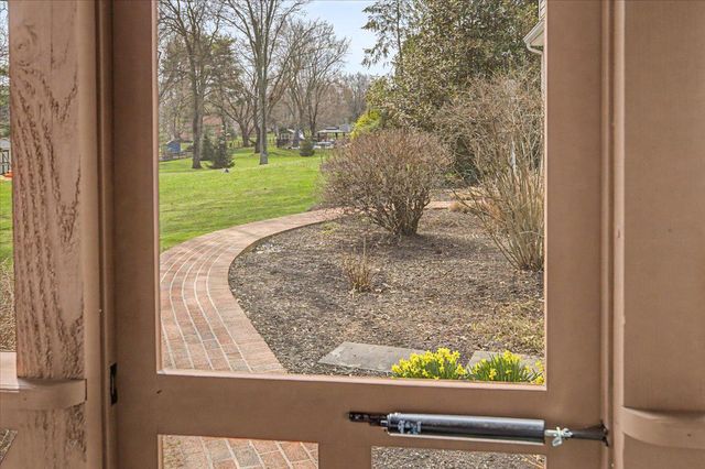 4 BROOKDALE DRIVE, Doylestown, PA 18901