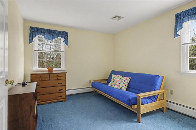 4 BROOKDALE DRIVE, Doylestown, PA 18901