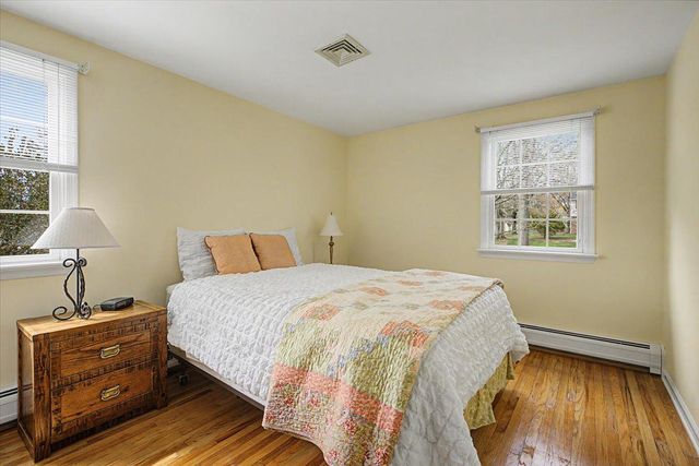 4 BROOKDALE DRIVE, Doylestown, PA 18901