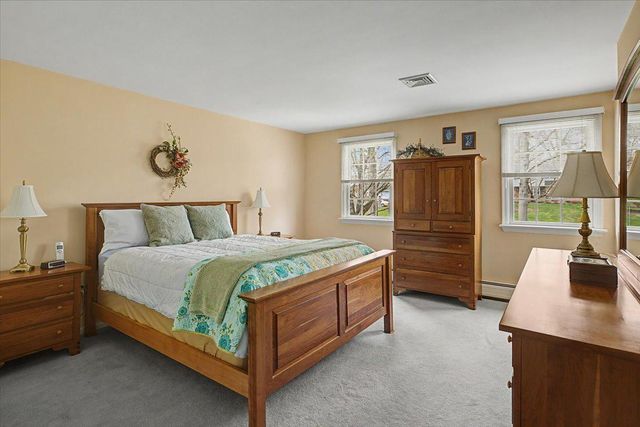 4 BROOKDALE DRIVE, Doylestown, PA 18901