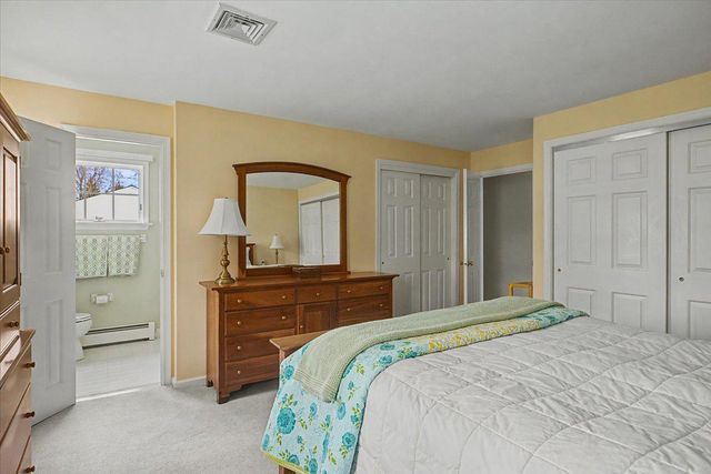 4 BROOKDALE DRIVE, Doylestown, PA 18901
