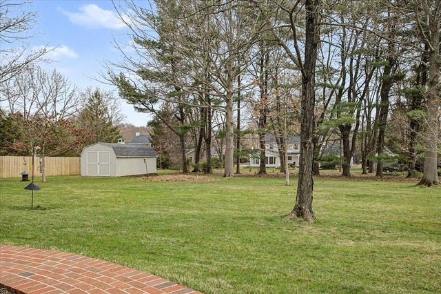 4 BROOKDALE DRIVE, Doylestown, PA 18901
