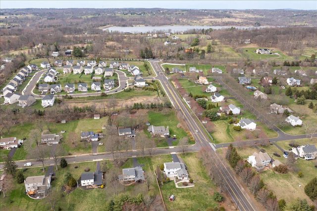 4 BROOKDALE DRIVE, Doylestown, PA 18901
