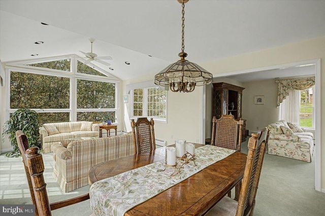 4 BROOKDALE DRIVE, Doylestown, PA 18901