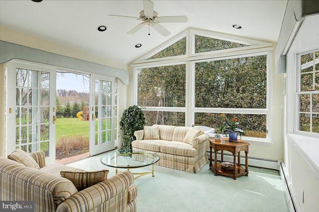 4 BROOKDALE DRIVE, Doylestown, PA 18901