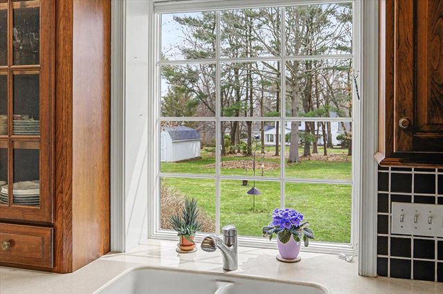 4 BROOKDALE DRIVE, Doylestown, PA 18901