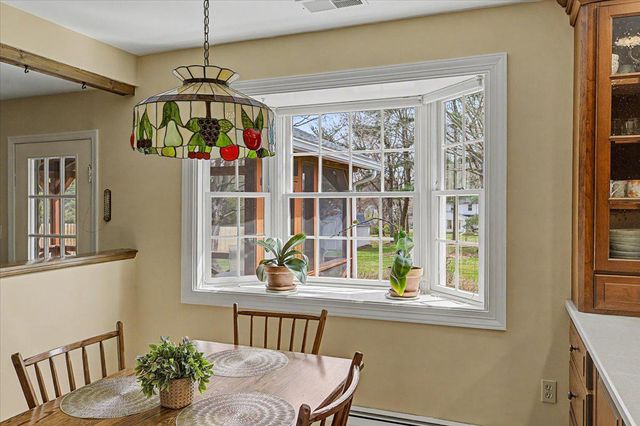 4 BROOKDALE DRIVE, Doylestown, PA 18901