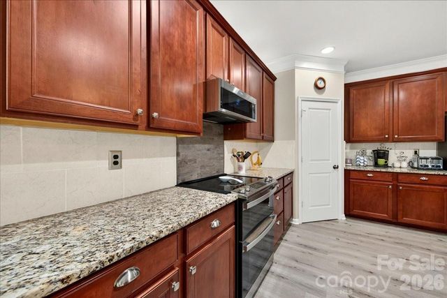 448 Anvil Draw Place, Rock Hill, SC 29730