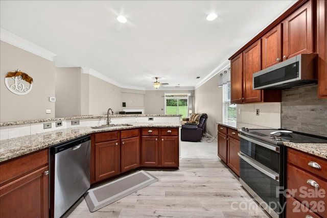 448 Anvil Draw Place, Rock Hill, SC 29730