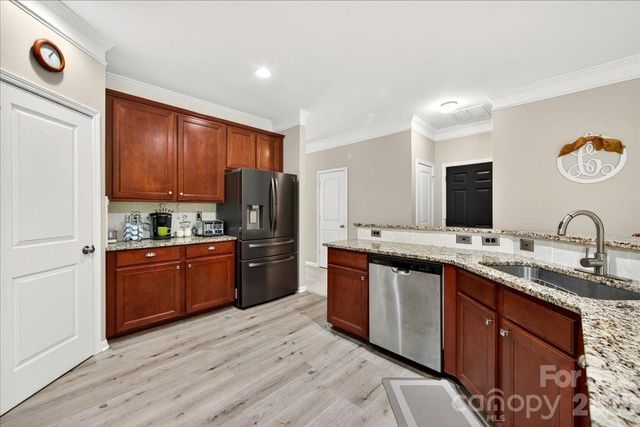 448 Anvil Draw Place, Rock Hill, SC 29730