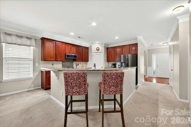 448 Anvil Draw Place, Rock Hill, SC 29730