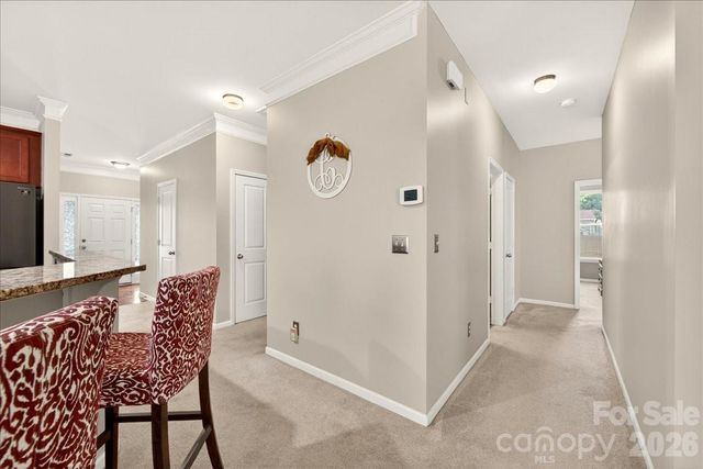 448 Anvil Draw Place, Rock Hill, SC 29730