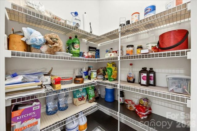 448 Anvil Draw Place, Rock Hill, SC 29730