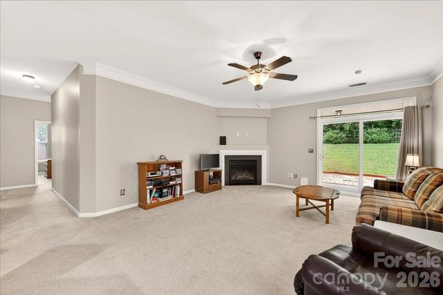 448 Anvil Draw Place, Rock Hill, SC 29730