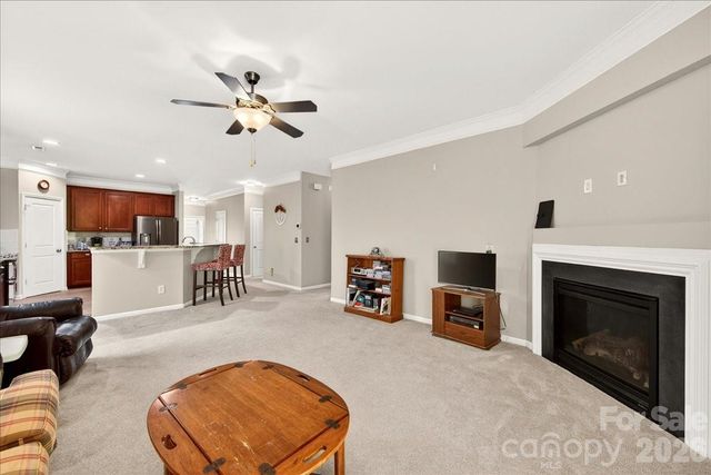 448 Anvil Draw Place, Rock Hill, SC 29730