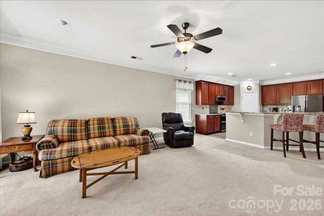448 Anvil Draw Place, Rock Hill, SC 29730