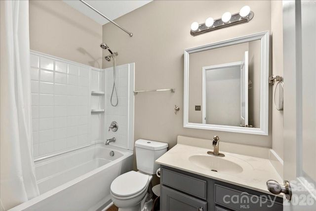448 Anvil Draw Place, Rock Hill, SC 29730