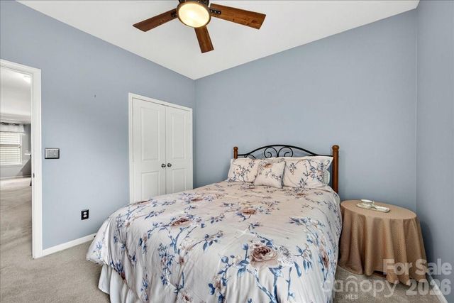 448 Anvil Draw Place, Rock Hill, SC 29730