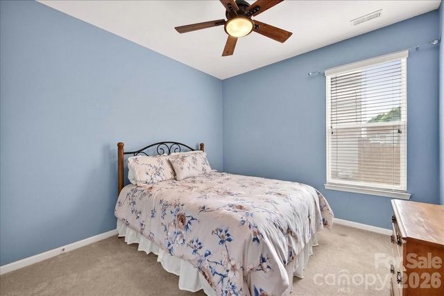 448 Anvil Draw Place, Rock Hill, SC 29730
