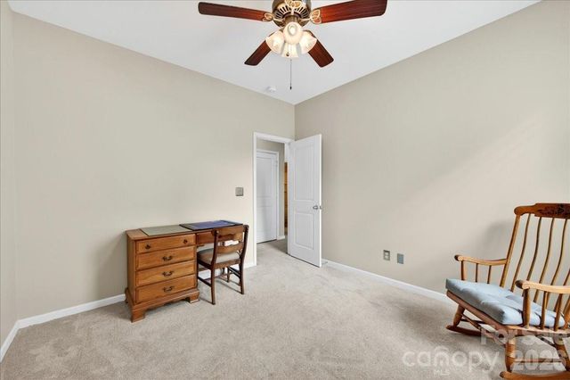 448 Anvil Draw Place, Rock Hill, SC 29730