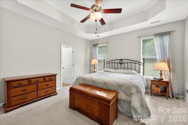 448 Anvil Draw Place, Rock Hill, SC 29730