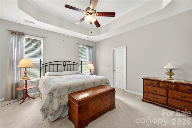 448 Anvil Draw Place, Rock Hill, SC 29730