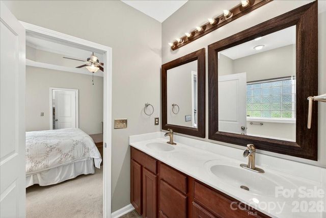 448 Anvil Draw Place, Rock Hill, SC 29730
