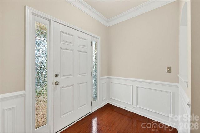 448 Anvil Draw Place, Rock Hill, SC 29730