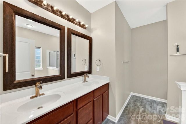 448 Anvil Draw Place, Rock Hill, SC 29730