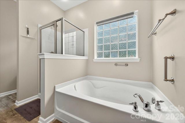 448 Anvil Draw Place, Rock Hill, SC 29730