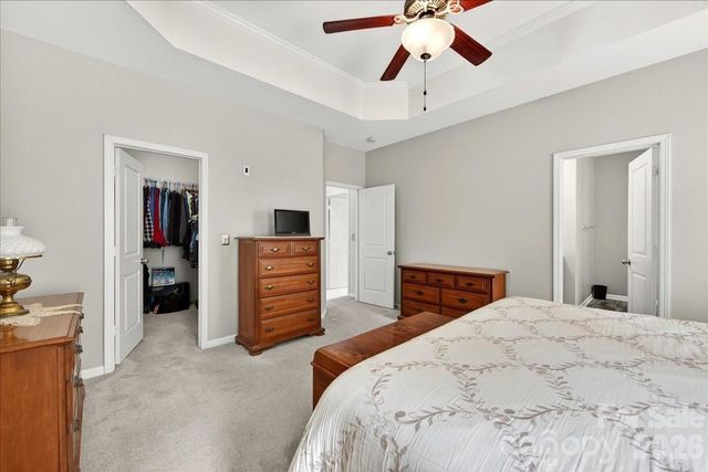 448 Anvil Draw Place, Rock Hill, SC 29730