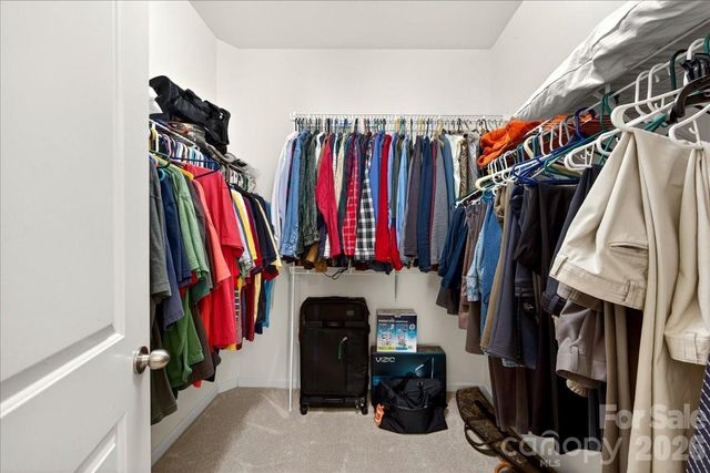 448 Anvil Draw Place, Rock Hill, SC 29730