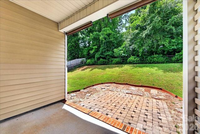 448 Anvil Draw Place, Rock Hill, SC 29730