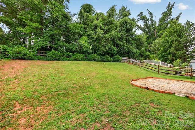 448 Anvil Draw Place, Rock Hill, SC 29730