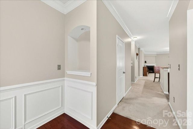 448 Anvil Draw Place, Rock Hill, SC 29730