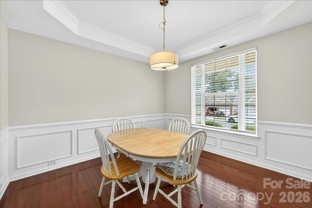 448 Anvil Draw Place, Rock Hill, SC 29730