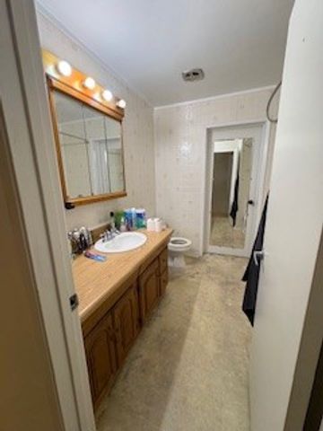 3912 Del Rey, San Bernardino, CA 92404