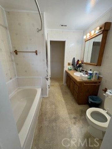 3912 Del Rey, San Bernardino, CA 92404