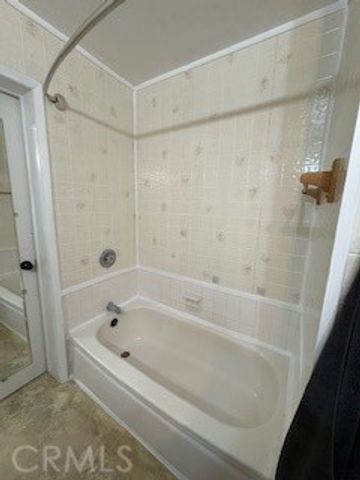 3912 Del Rey, San Bernardino, CA 92404