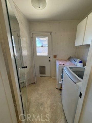 3912 Del Rey, San Bernardino, CA 92404