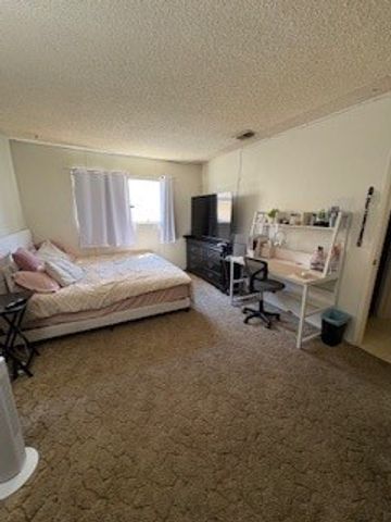 3912 Del Rey, San Bernardino, CA 92404